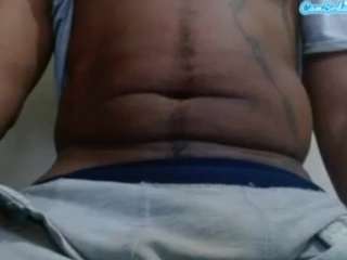royblackbiglatin