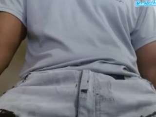 royblackbiglatin