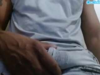 royblackbiglatin