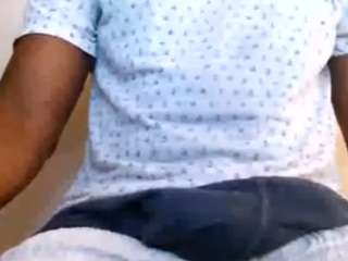 royblackbiglatin