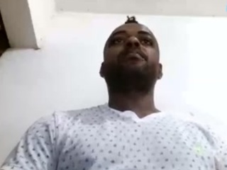 royblackbiglatin