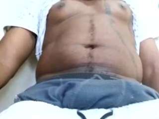 royblackbiglatin