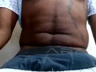 royblackbiglatin