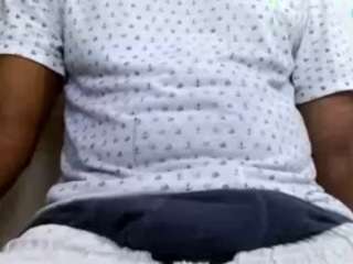 royblackbiglatin