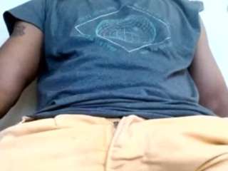 royblackbiglatin