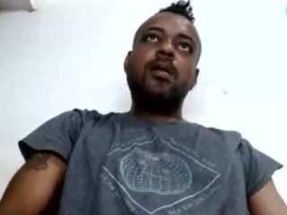 royblackbiglatin