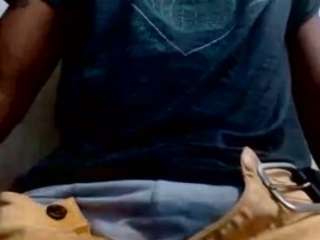 royblackbiglatin