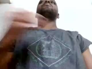 royblackbiglatin
