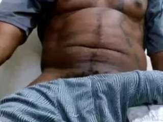 royblackbiglatin