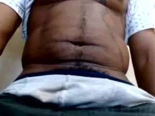 royblackbiglatin