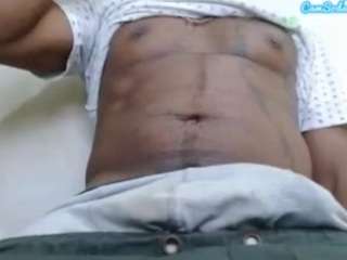 royblackbiglatin