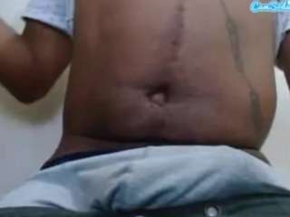royblackbiglatin