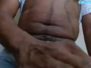 royblackbiglatin