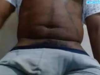 royblackbiglatin