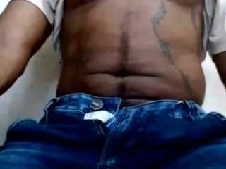 royblackbiglatin