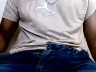 royblackbiglatin