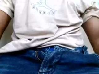 royblackbiglatin