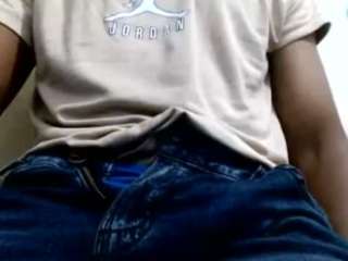 royblackbiglatin
