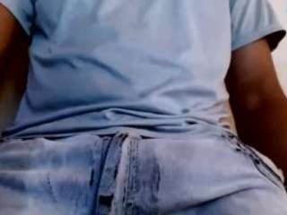 royblackbiglatin