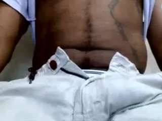 royblackbiglatin