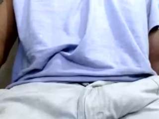 royblackbiglatin