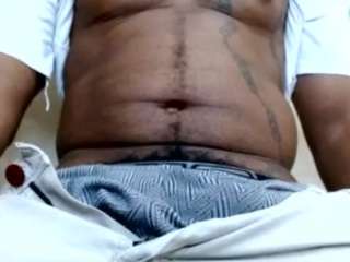 royblackbiglatin