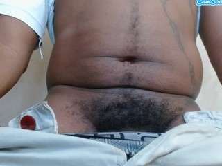 royblackbiglatin