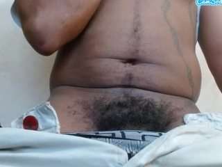 royblackbiglatin