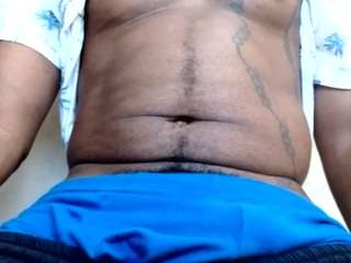 royblackbiglatin
