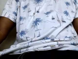 royblackbiglatin