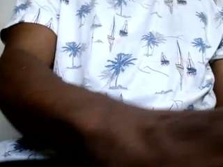 royblackbiglatin
