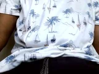 royblackbiglatin