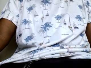 royblackbiglatin