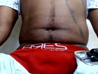 royblackbiglatin