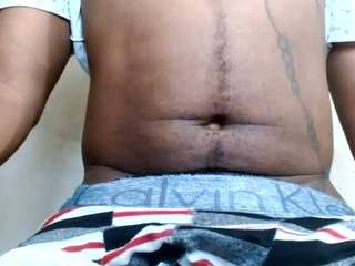 royblackbiglatin