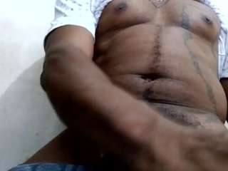 royblackbiglatin