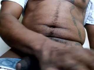 royblackbiglatin
