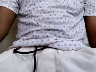 royblackbiglatin