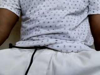 royblackbiglatin