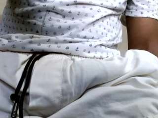 royblackbiglatin