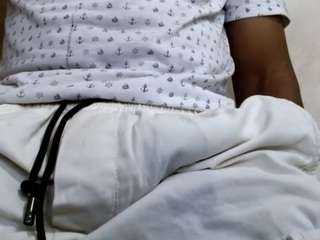 royblackbiglatin