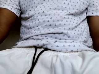 royblackbiglatin