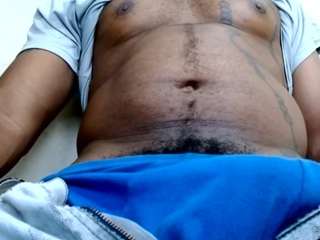 royblackbiglatin