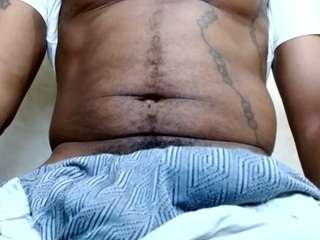 royblackbiglatin