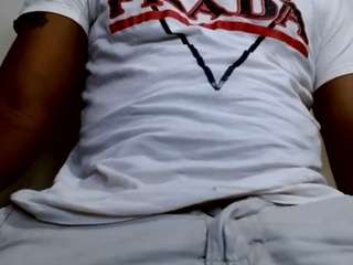 royblackbiglatin
