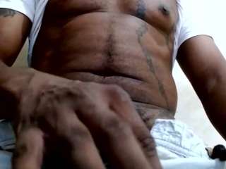 royblackbiglatin