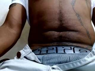 royblackbiglatin