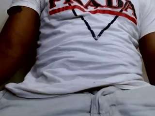 royblackbiglatin