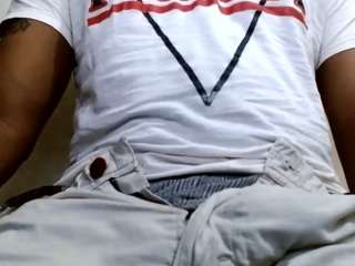 royblackbiglatin