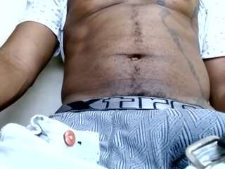 royblackbiglatin
